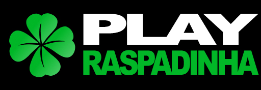 Play Raspadinha